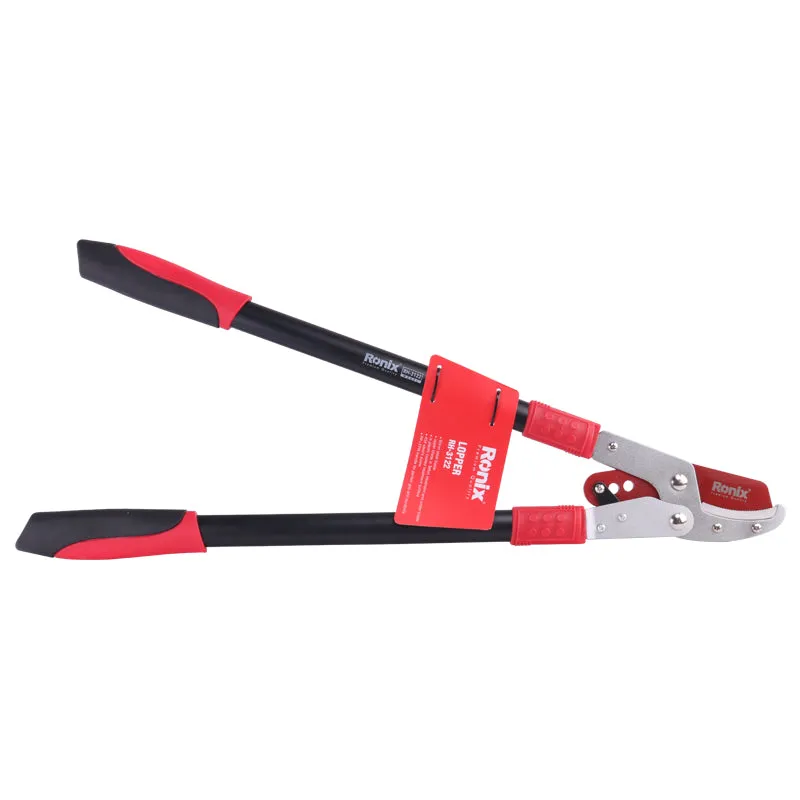 RONIX RH-3122 LOPPERS / PRUNING SHEARS