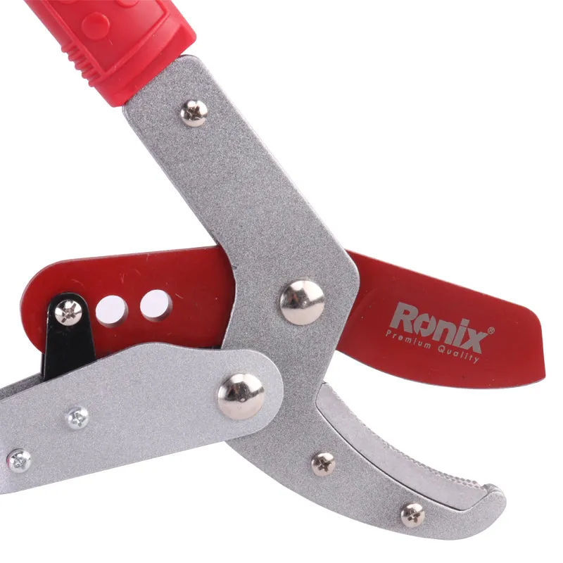 RONIX RH-3122 LOPPERS / PRUNING SHEARS