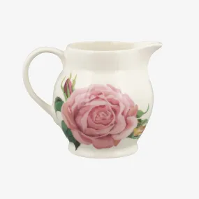 Roses Jug