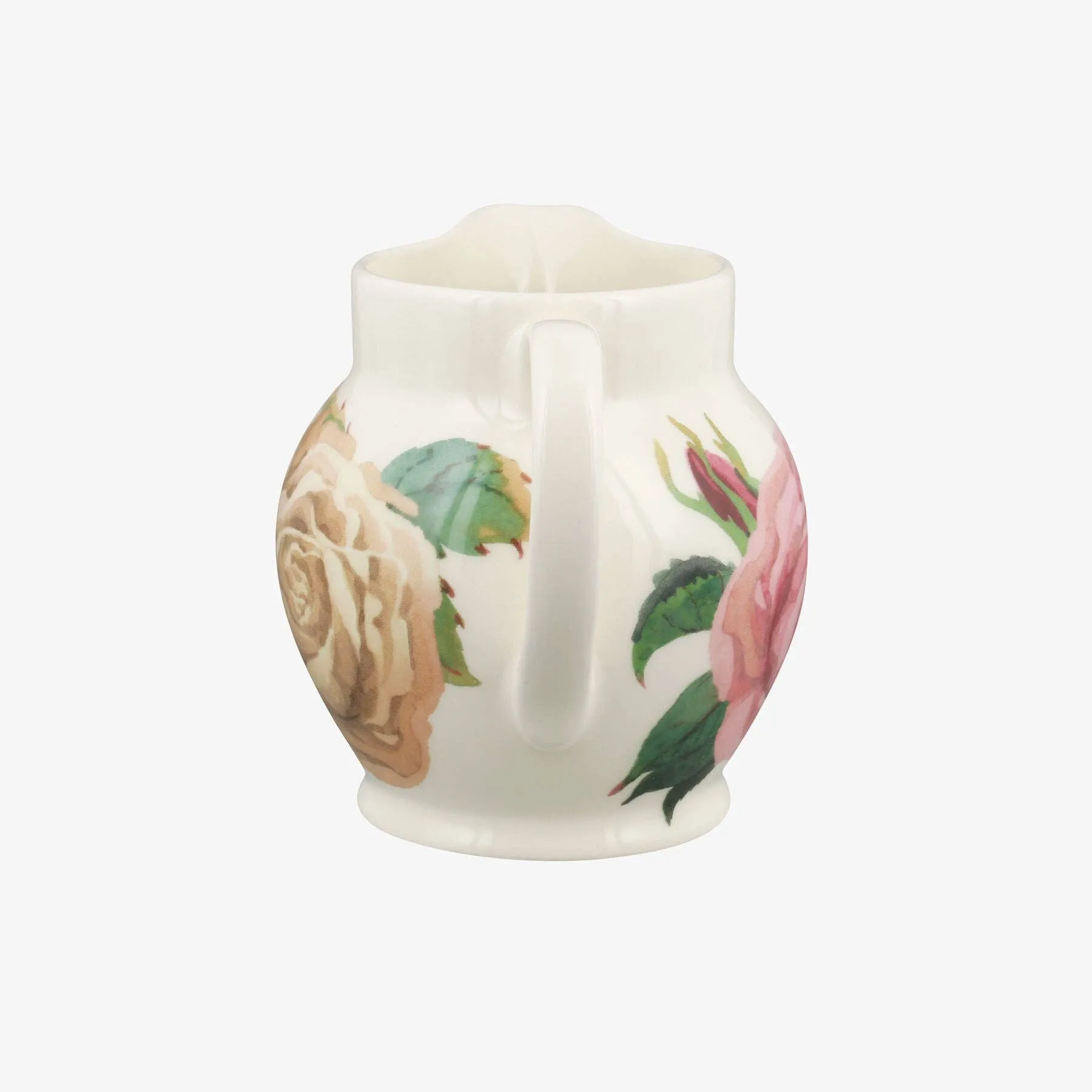 Roses Jug