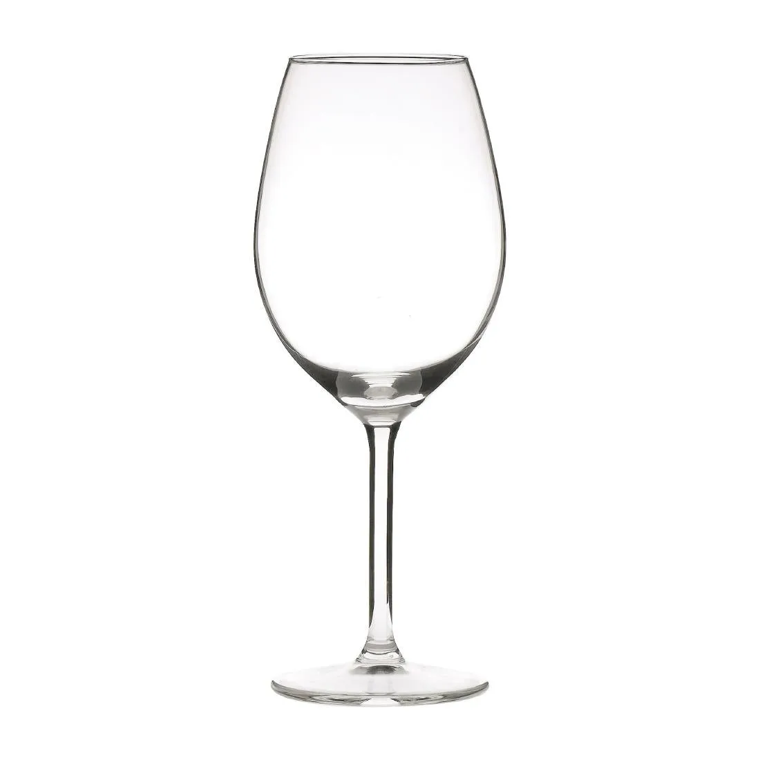 Royal Leerdam L'Esprit du Vin Wine Goblets 410ml/14oz (Pack of 6)