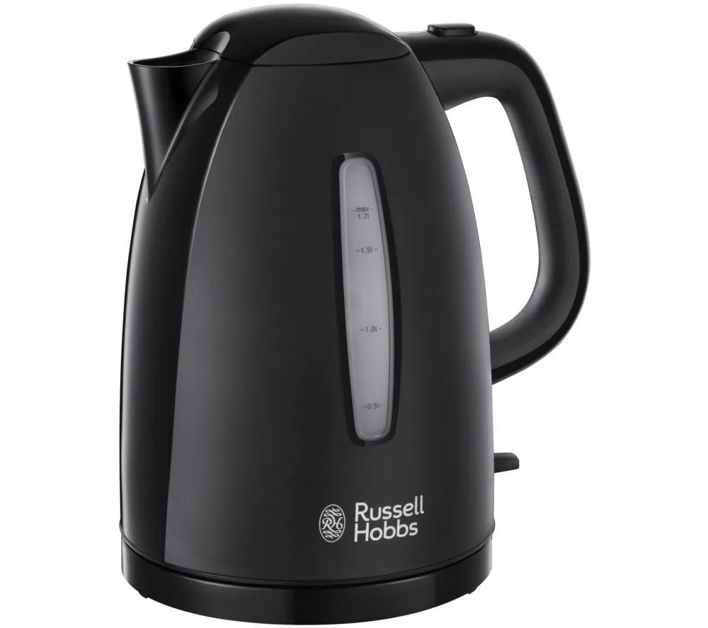 Russell Hobbs 1.7L Jug Kettle 21271