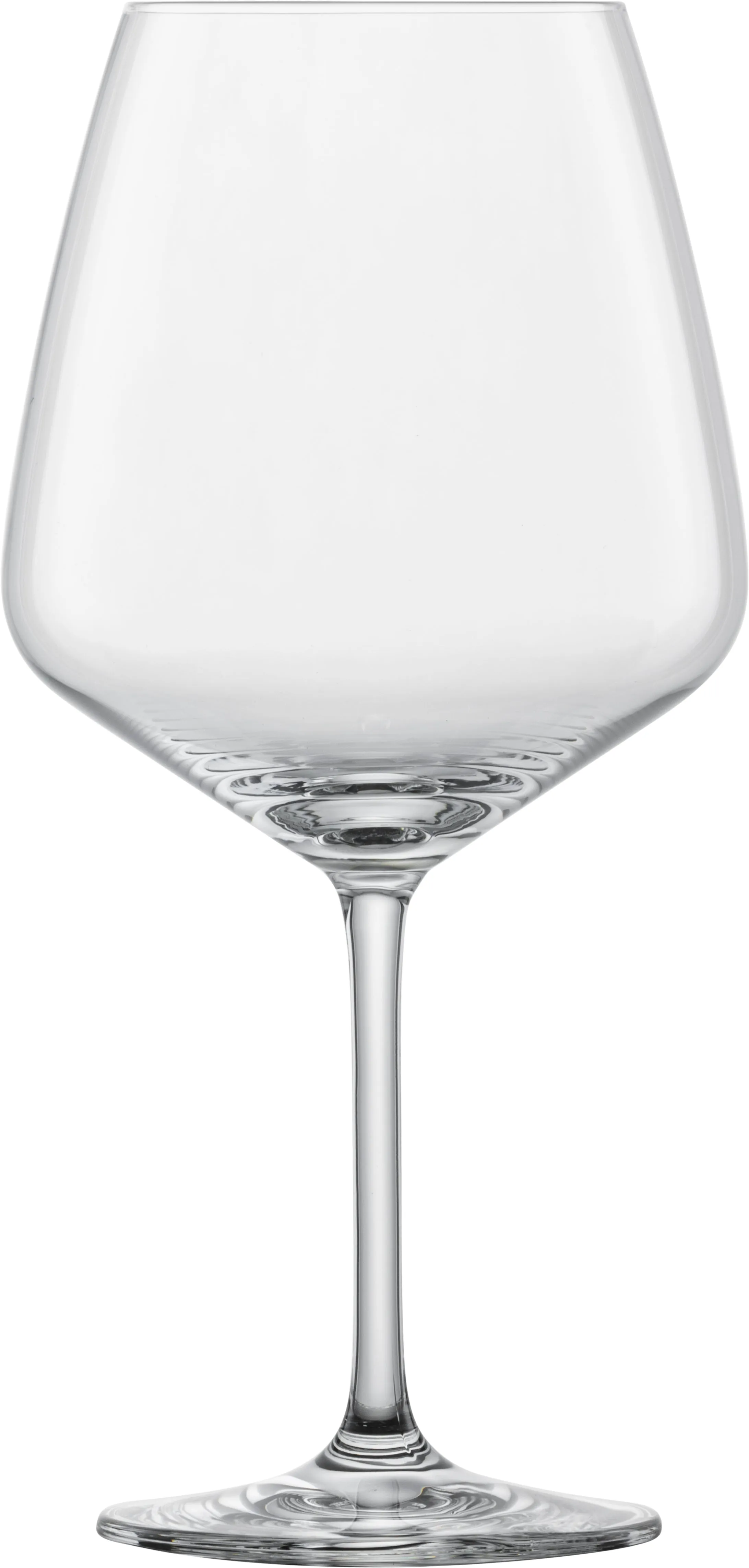 Schott Zwiesel Tritan¬Æ Crystal Taste Burgundy Red Wine Glass (Box of 6)