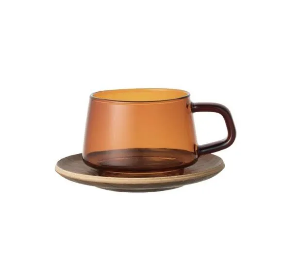 Sepia Cup - 270 ml