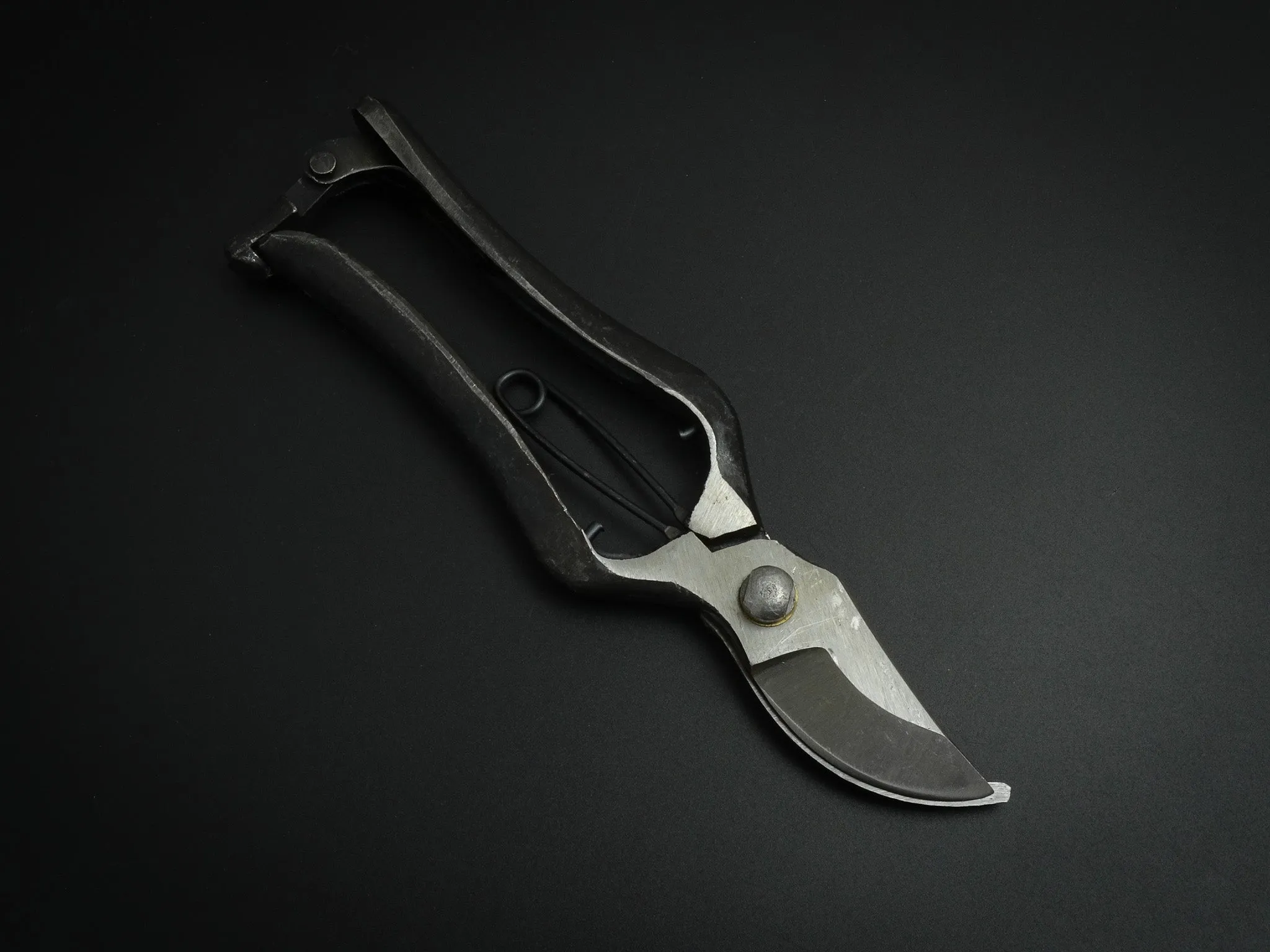 SHIBU-YD SECATEURS 200MM