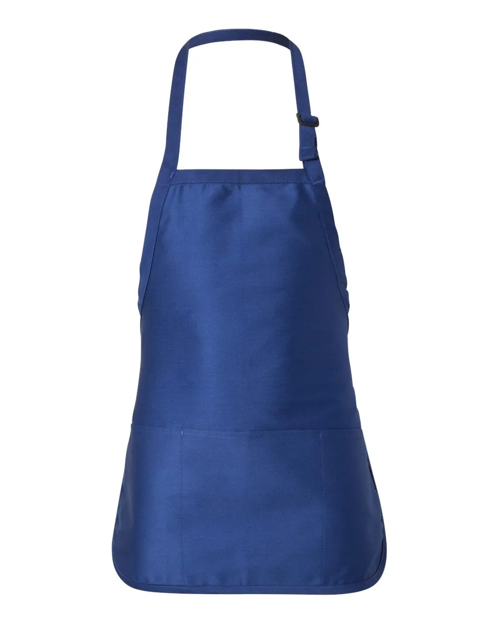 Short Apron with your own Design