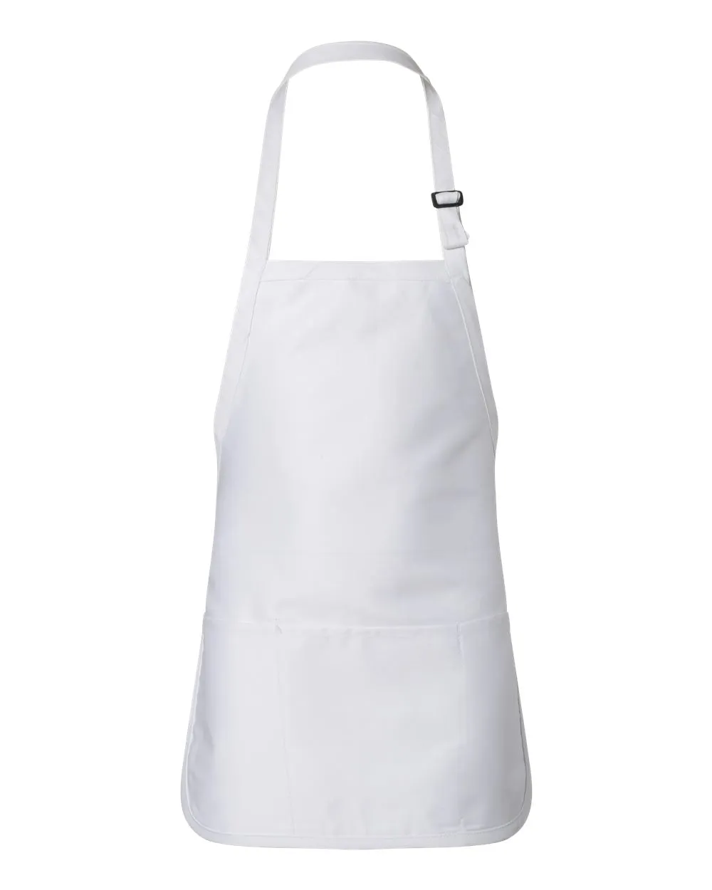 Short Apron with your own Design