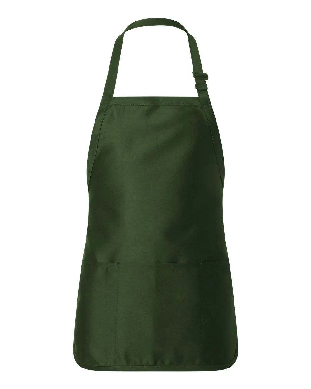 Short Apron with your own Design