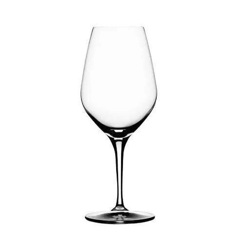 Spiegelau 17 oz Rosé Glass (Set of 4)