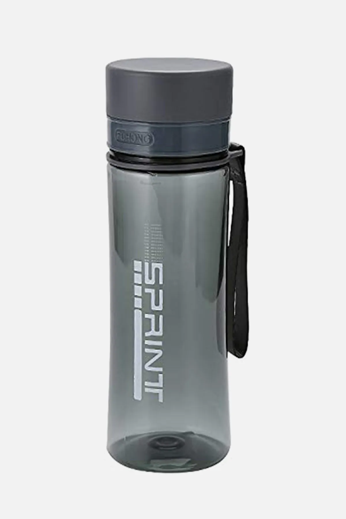 Sprint Water Bottle - S24 - BT0014R