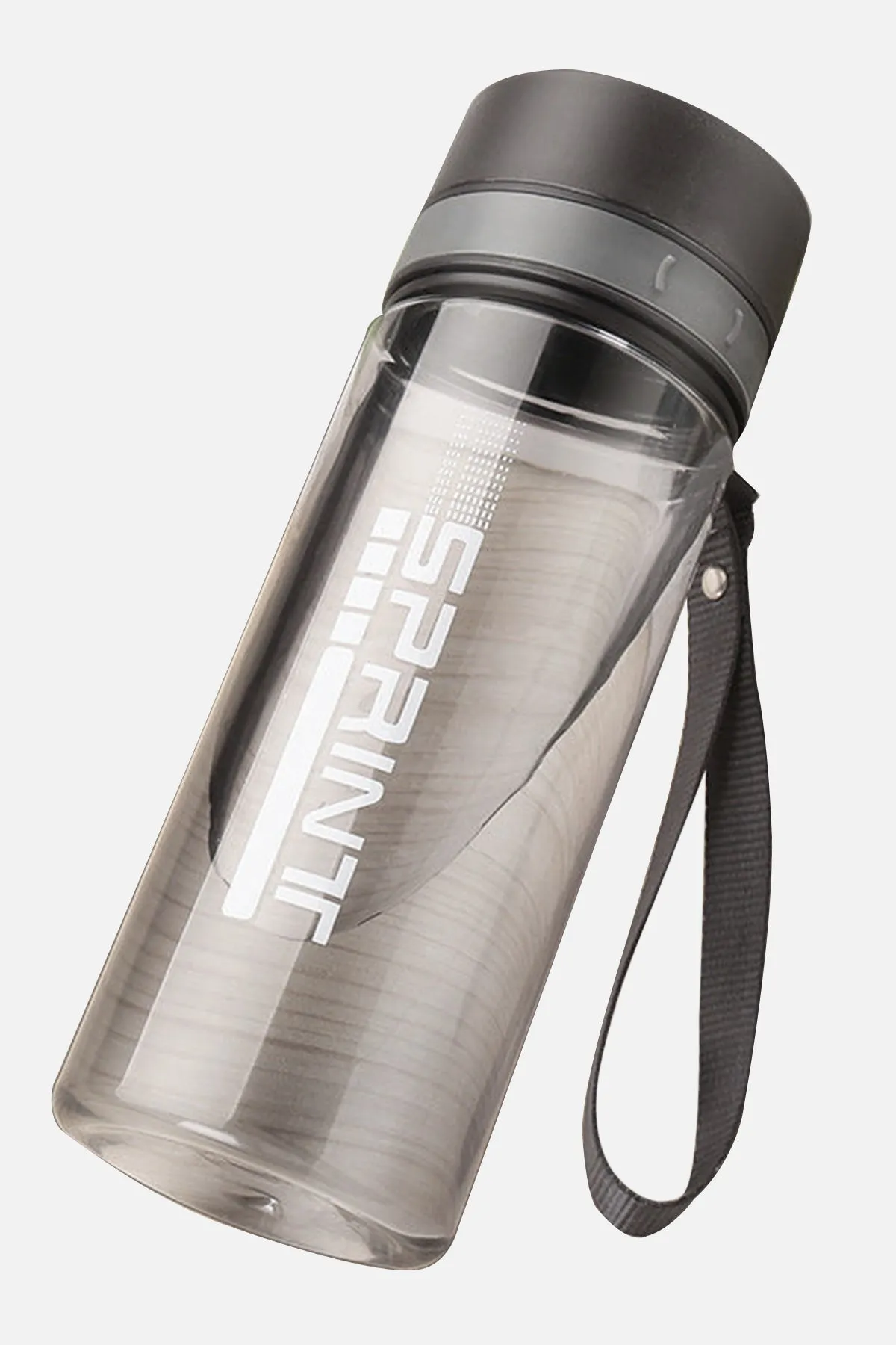 Sprint Water Bottle - S24 - BT0014R