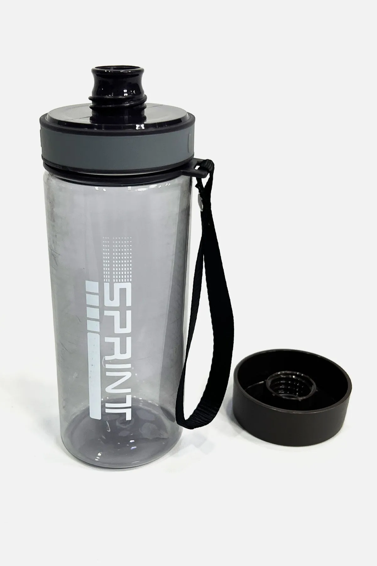 Sprint Water Bottle - S24 - BT0014R