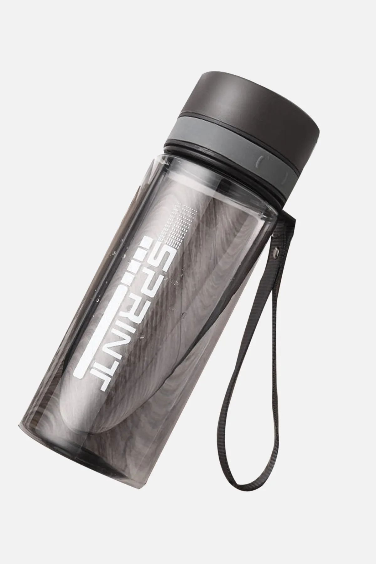 Sprint Water Bottle - S24 - BT0014R