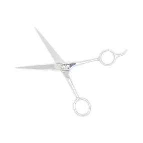 Stainless Steel 6.5" Hair Cutting Scissors