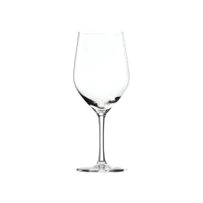 Stolzle Ultra Wine Glass 376ml