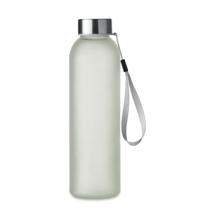 Sublimation Glass Bottle 500ml | OLMA - MO6922