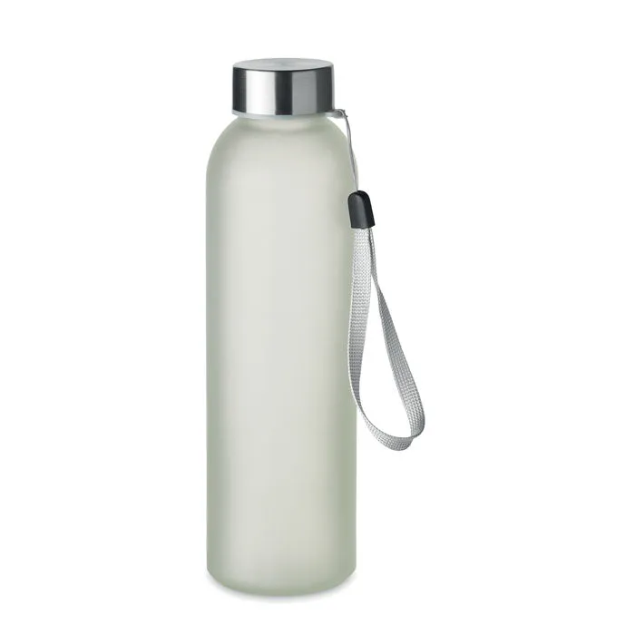 Sublimation Glass Bottle 500ml | OLMA - MO6922