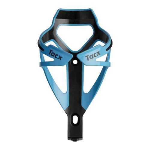 Tacx Deva Bottle Cage 32g