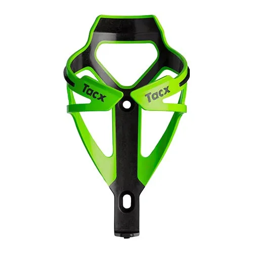 Tacx Deva Bottle Cage 32g