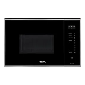 Teka Microwave Oven Ml 825 Tfl Bi