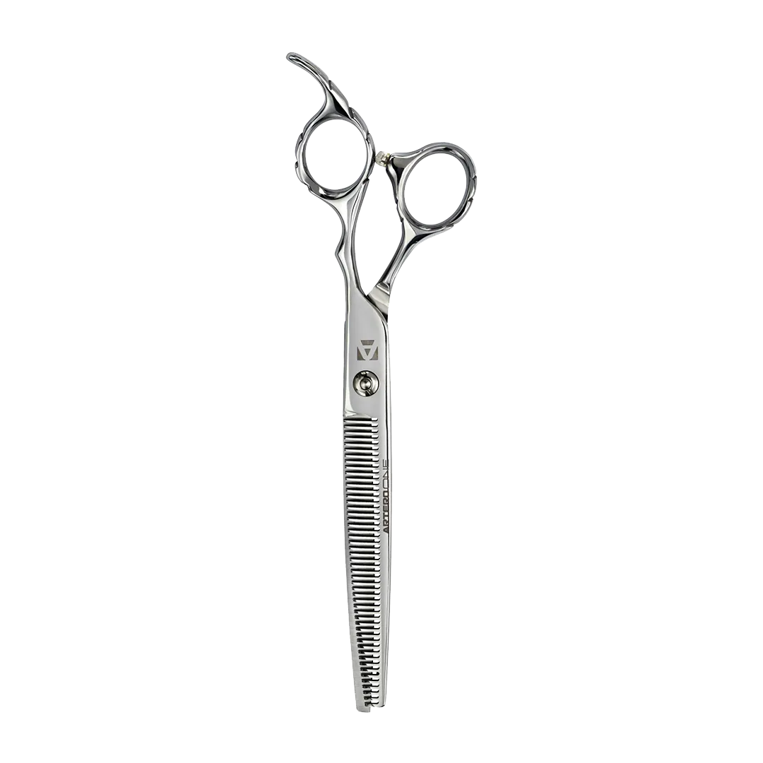 Thinning Shears One 7.5" by Artero