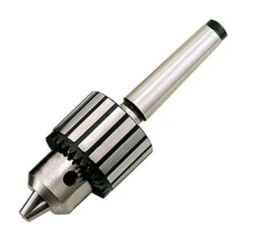 Tool Craft 1/2" (13MM) Drill Chuck - TC5539