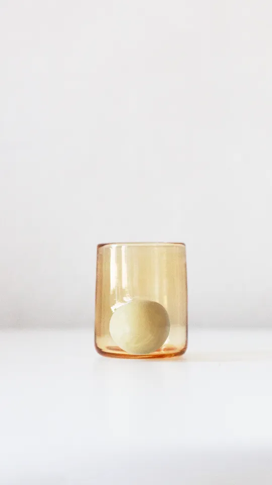 Tumbler Bubble Cup #10