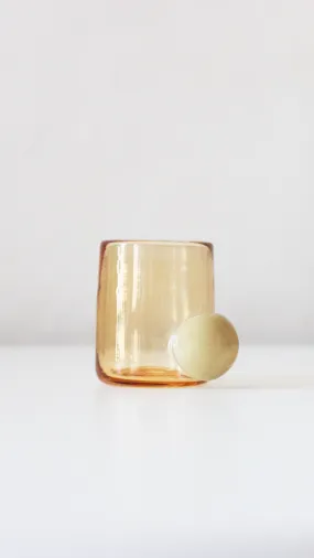 Tumbler Bubble Cup #10