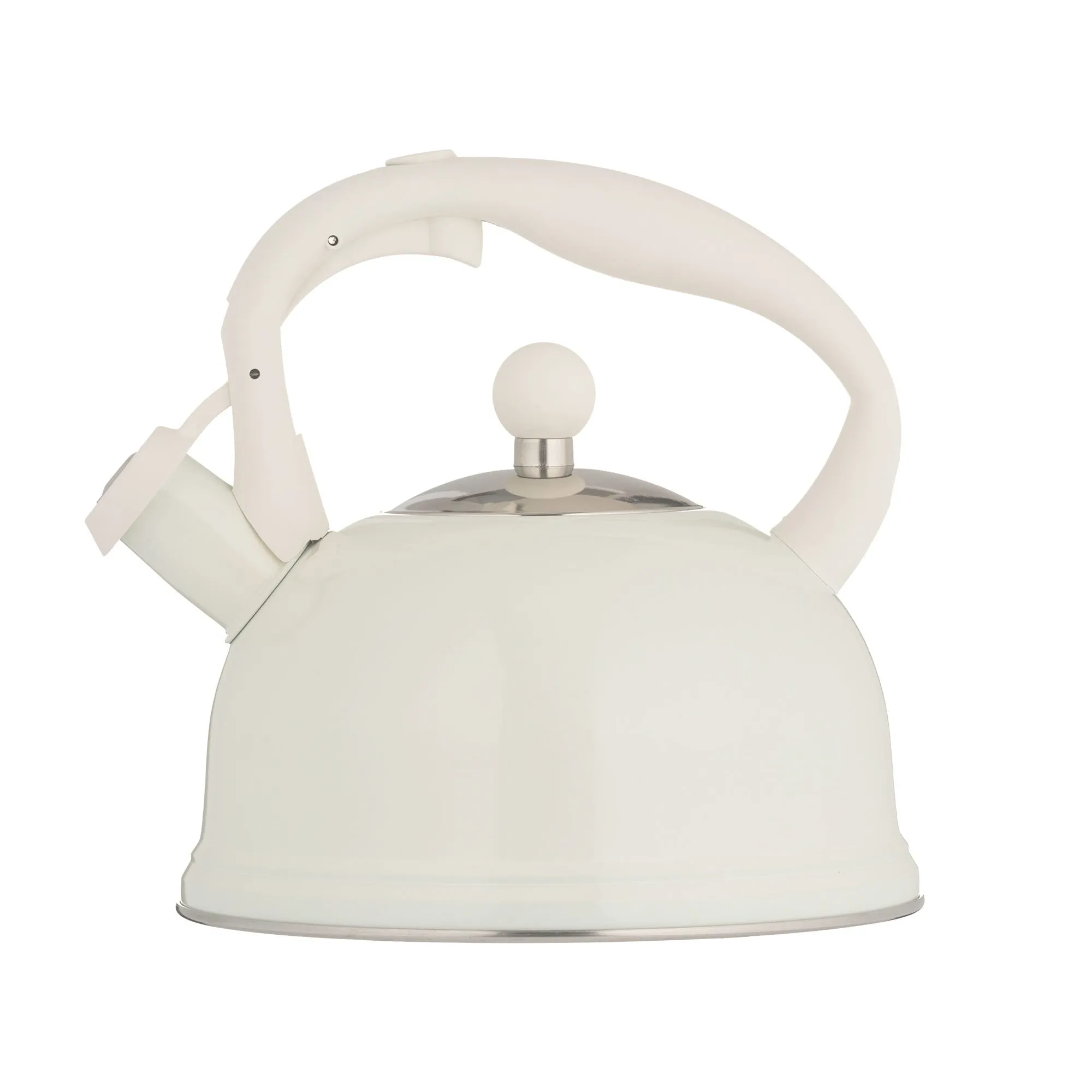 Typhoon Stovetop Kettle