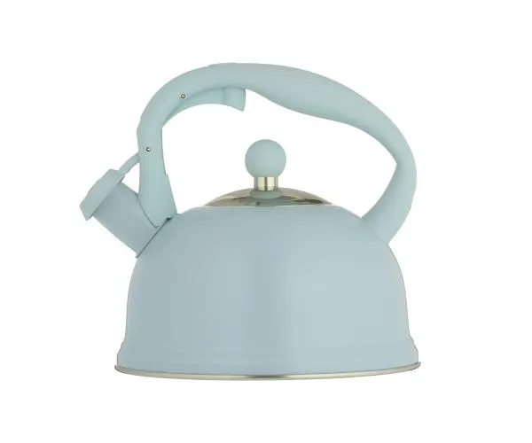 Typhoon Stovetop Kettle