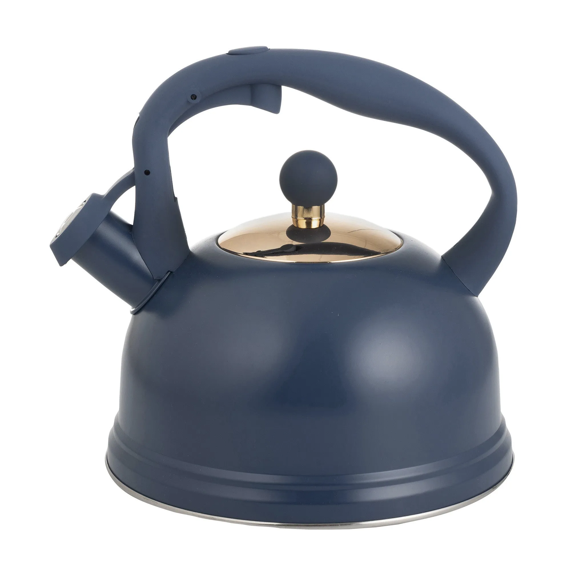 Typhoon Stovetop Kettle