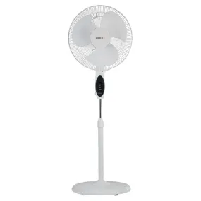 Usha Striker High Speed Pedestal Fan 400mm