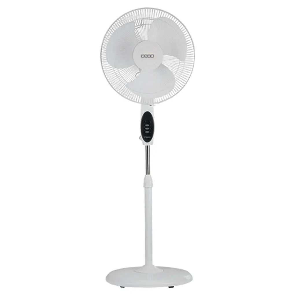 Usha Striker High Speed Pedestal Fan 400mm