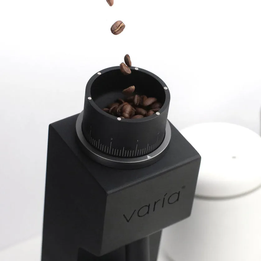 Varia VS3 Grinder (GEN 2)