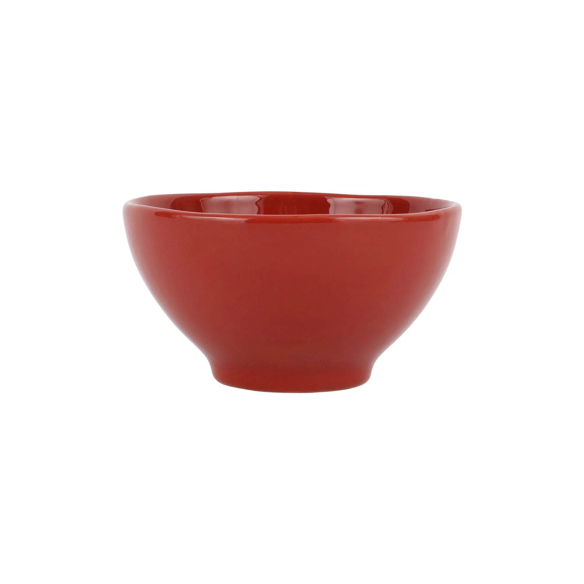 Vietri Cucina Fresca cereal bowl, set of 4