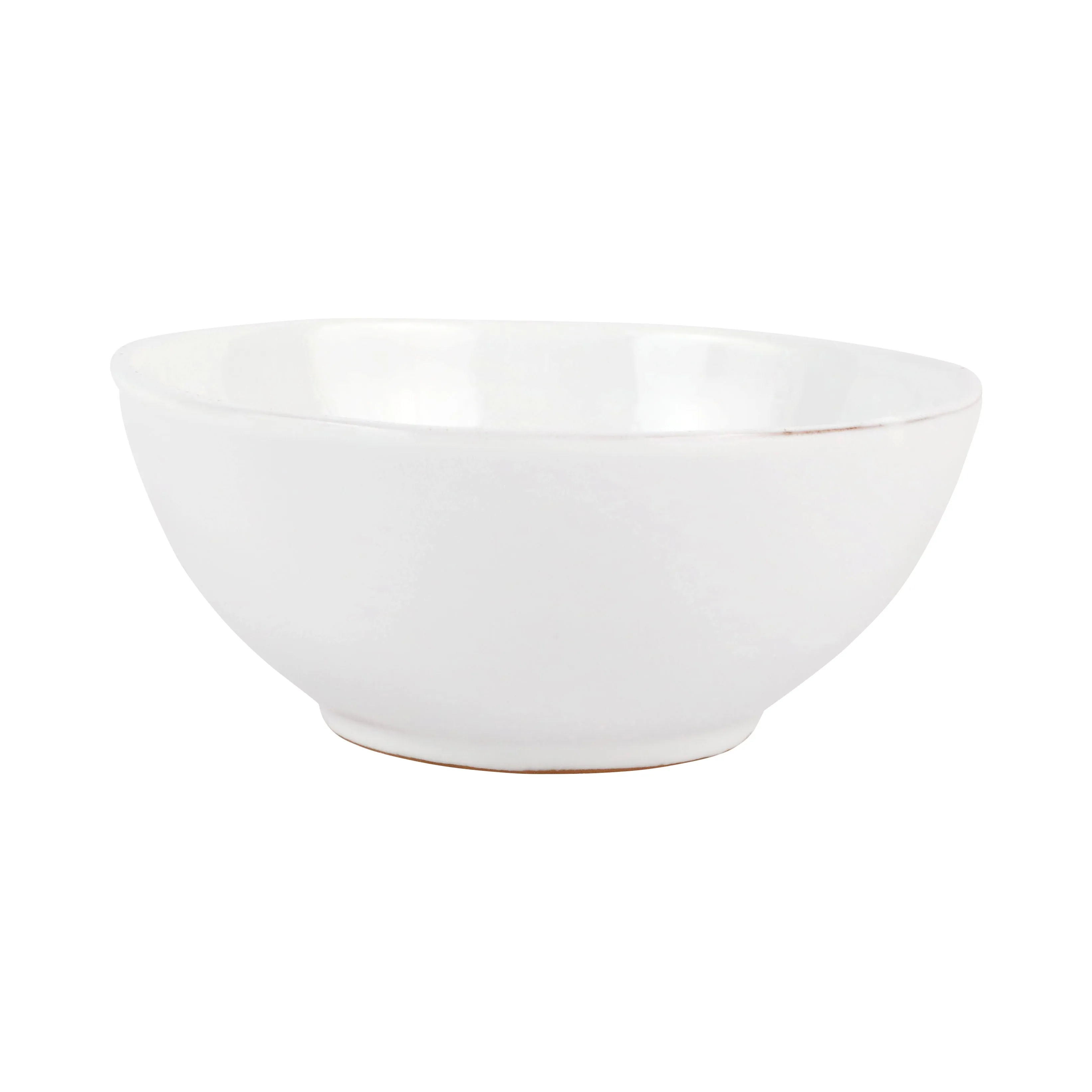 Vietri Cucina Fresca small serving bowl