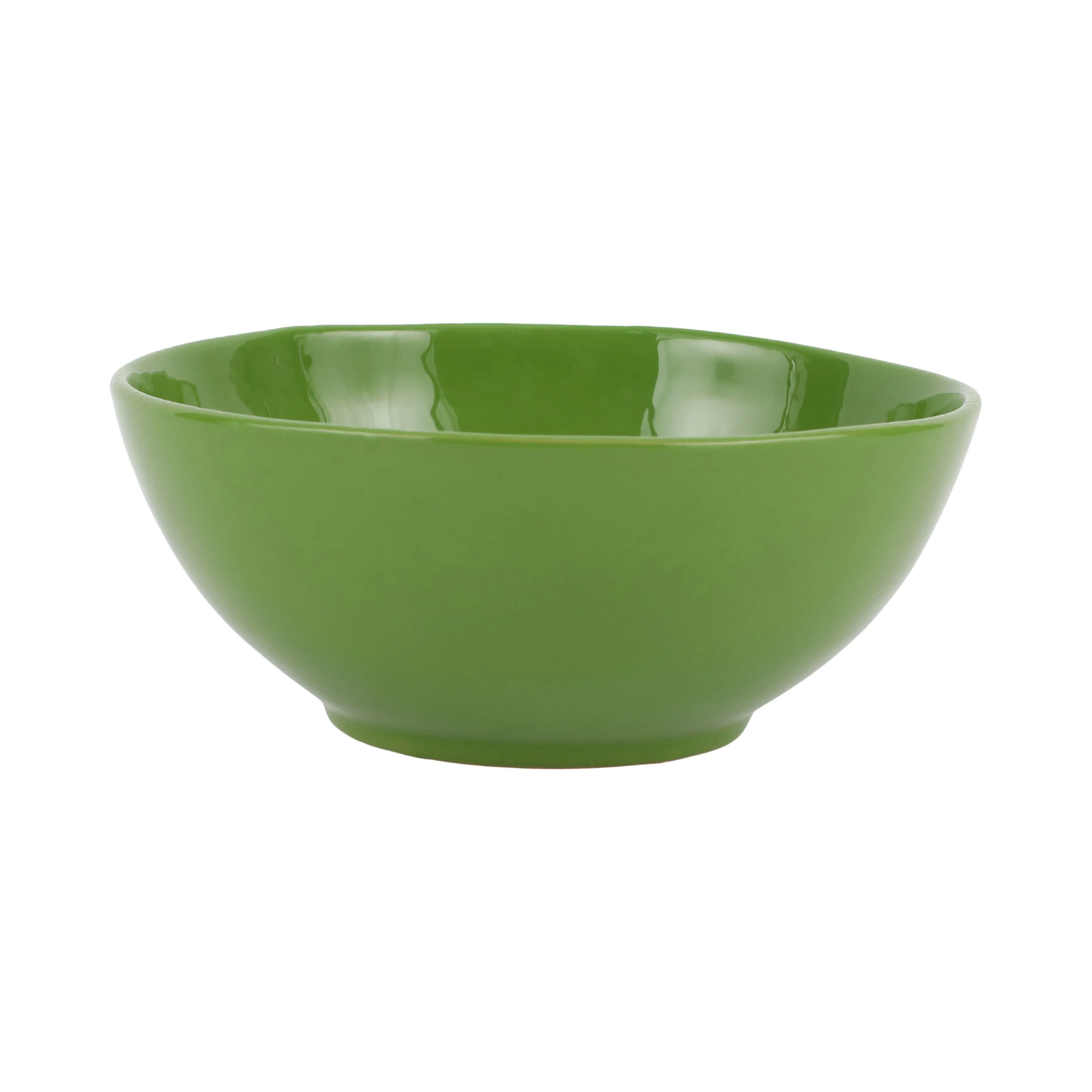 Vietri Cucina Fresca small serving bowl