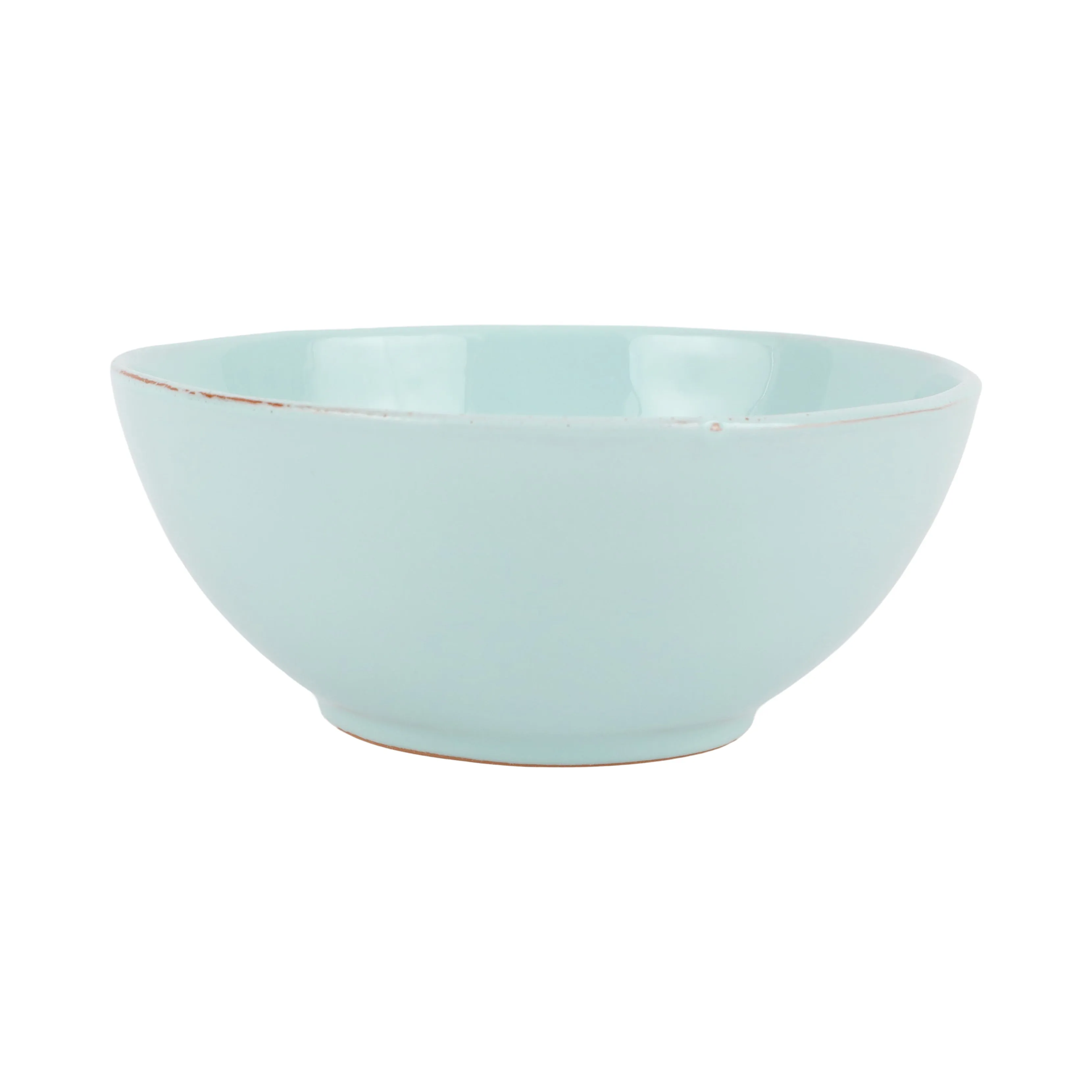 Vietri Cucina Fresca small serving bowl