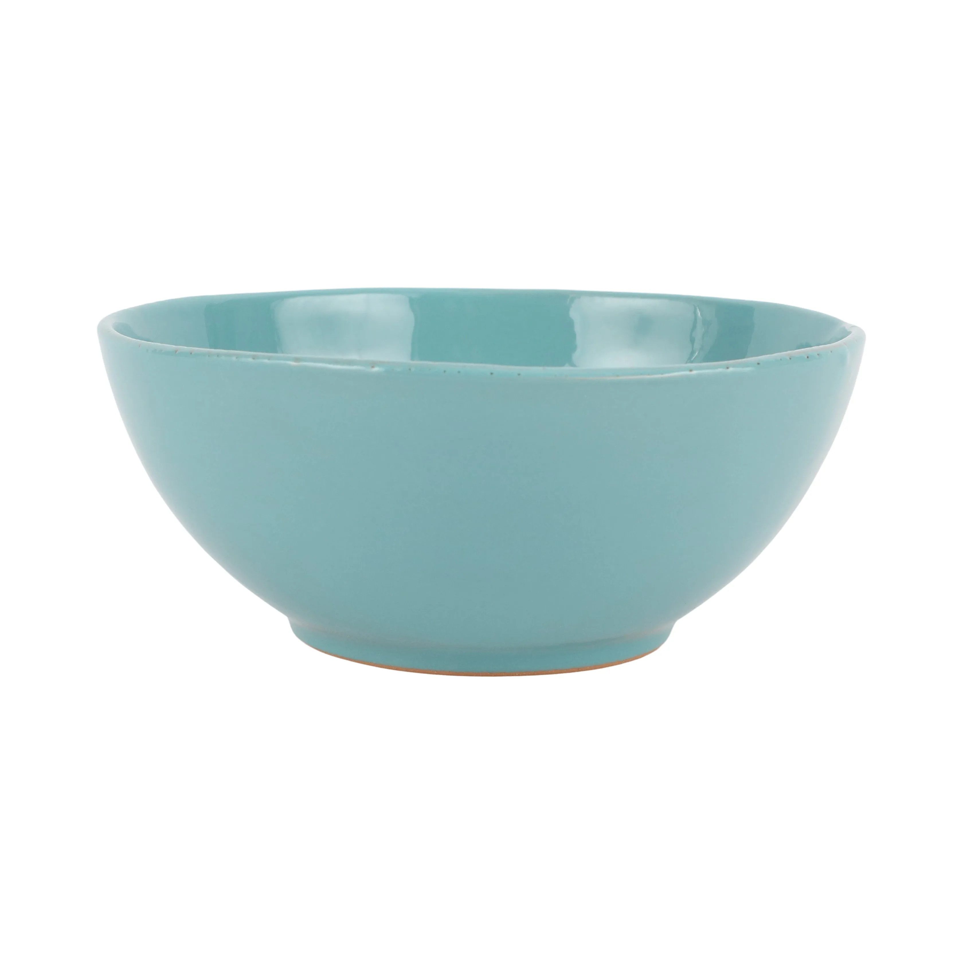 Vietri Cucina Fresca small serving bowl