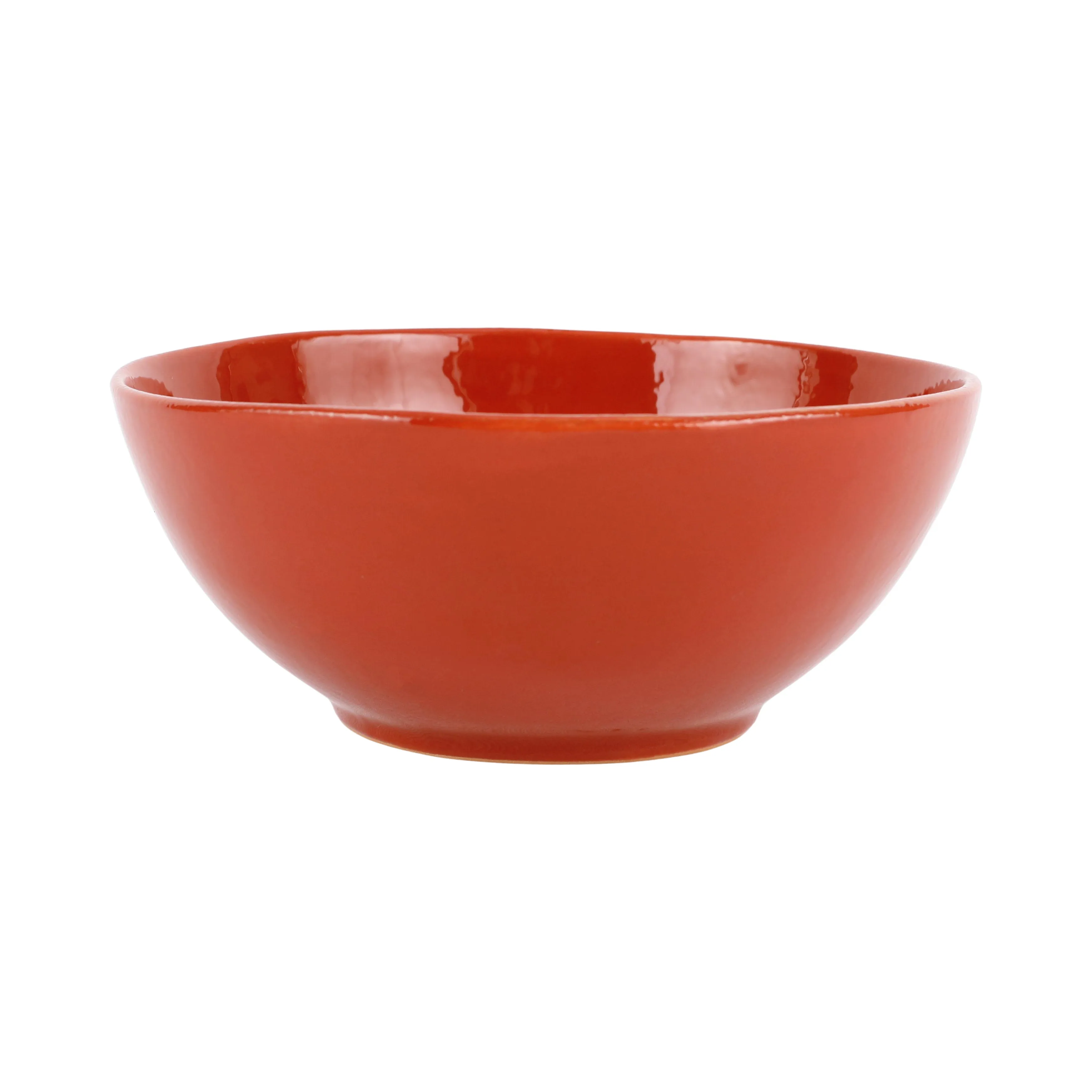 Vietri Cucina Fresca small serving bowl