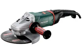 W 24-230 MVT (606467420) ANGLE GRINDER