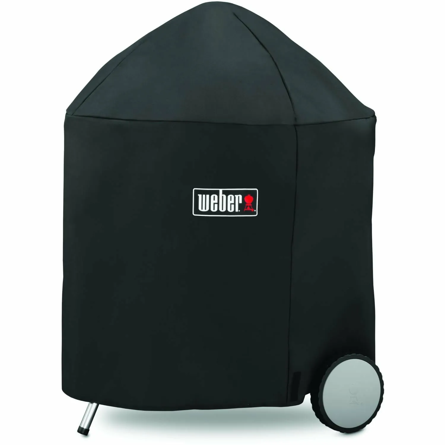 Weber 26" Kettle Premium Grill Cover