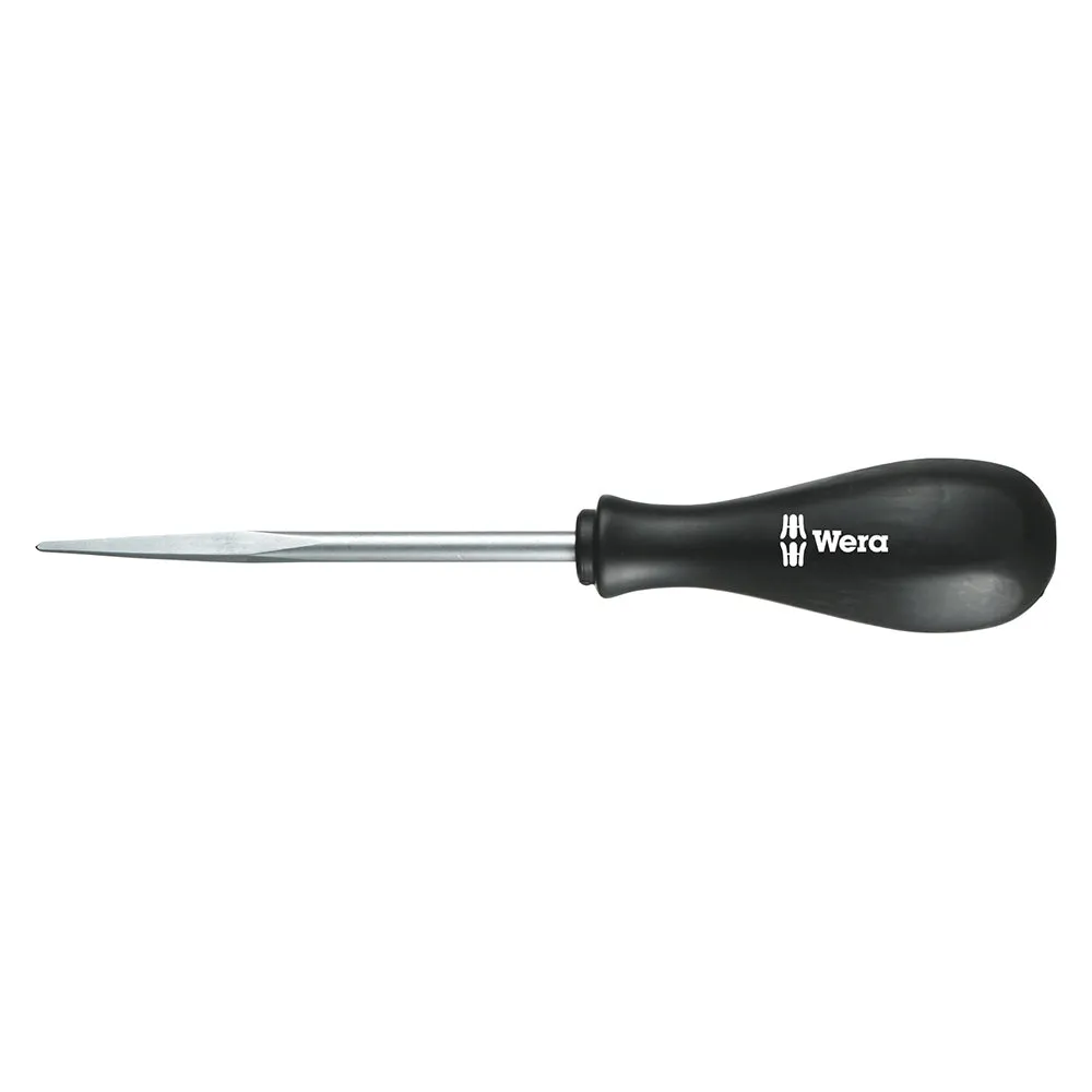 Wera 1428 Reamer