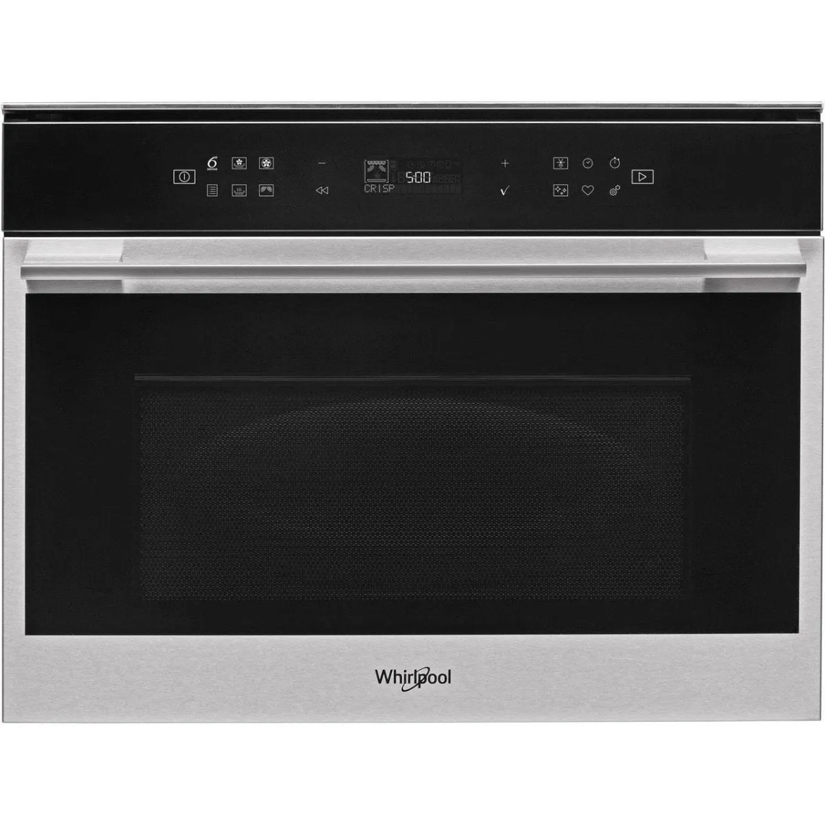 WHIRLPOOL W7MW461