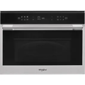 WHIRLPOOL W7MW461