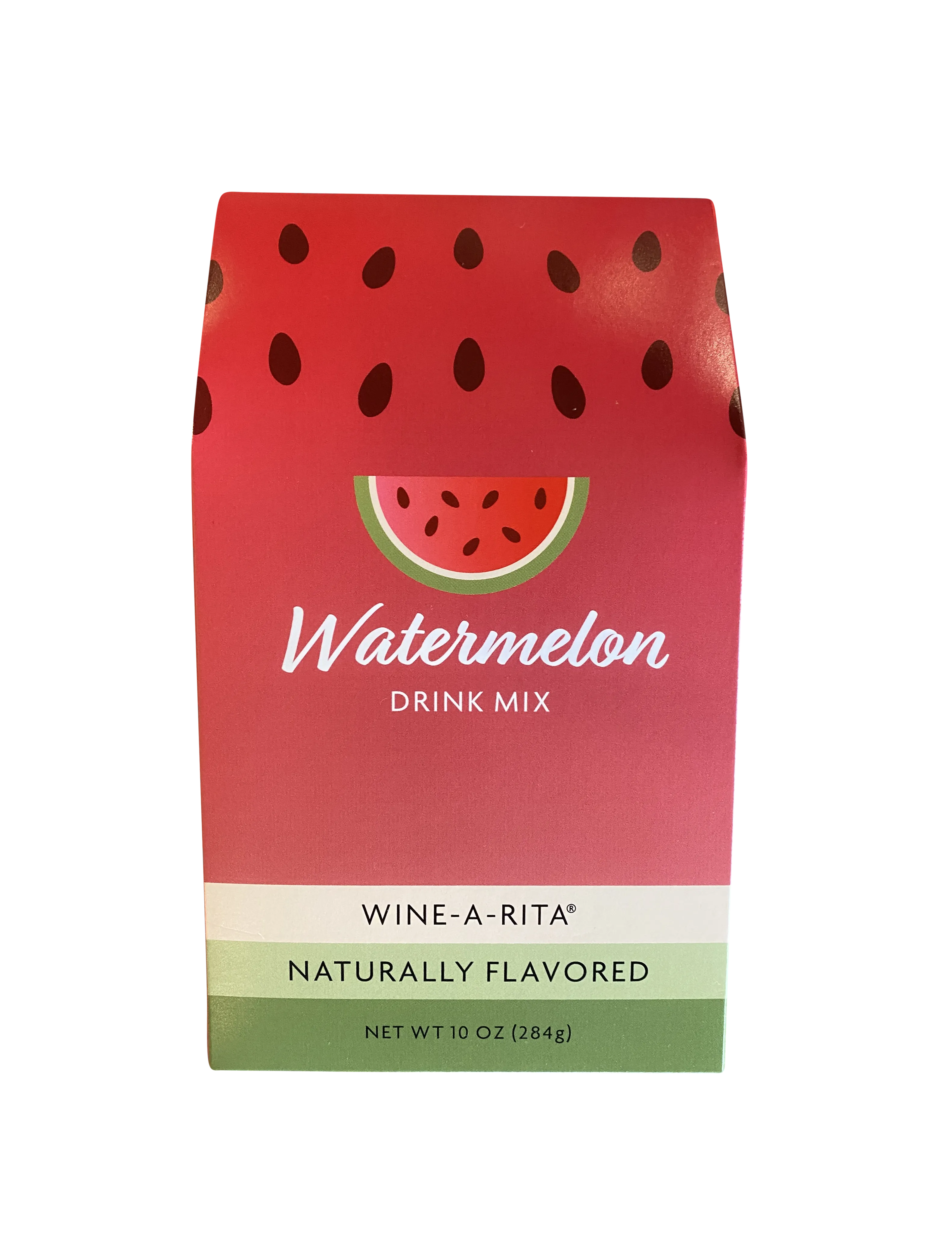 Wine-A-Rita® - Watermelon Boxed Mix