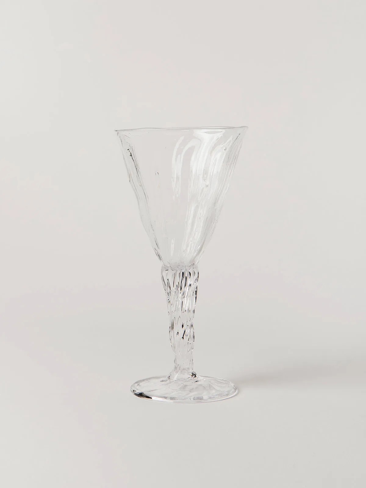 Wine Glass