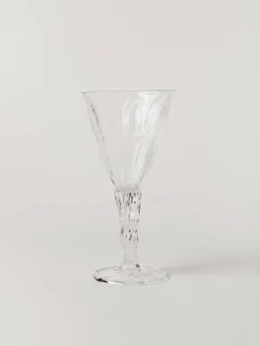 Wine Glass