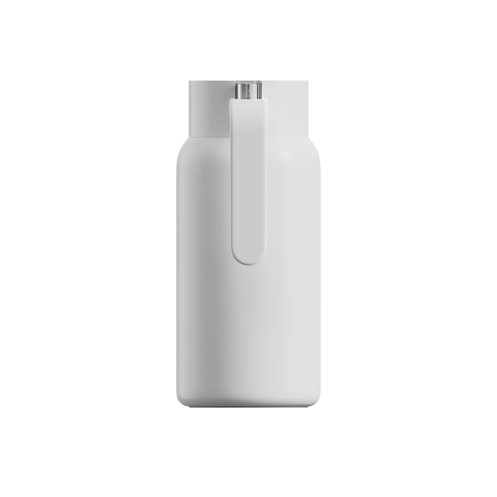 Xiaomi Insulated Kettle 1.8L GL