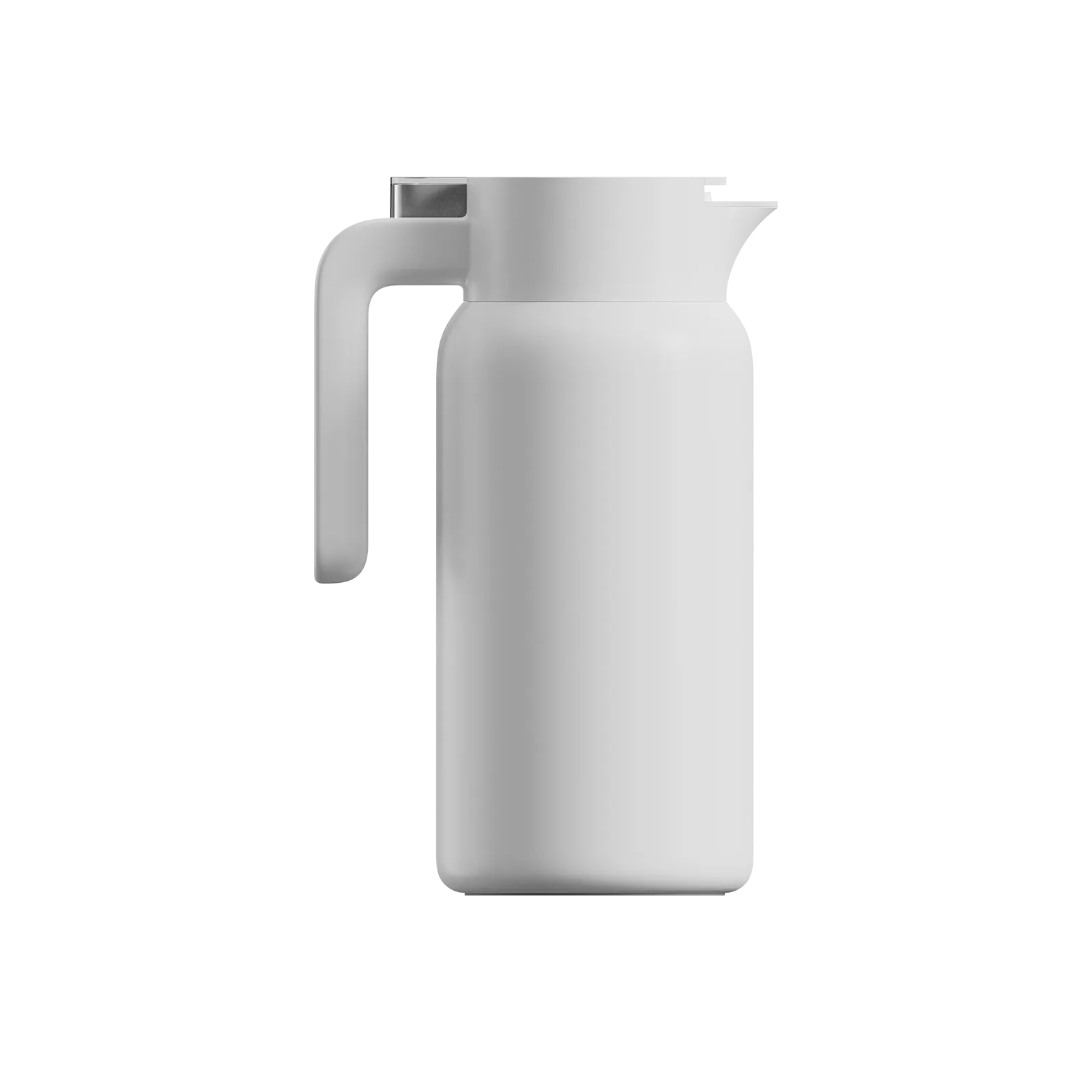 Xiaomi Insulated Kettle 1.8L GL